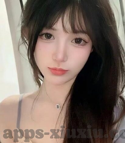 2828伦理电2-伦理电波，2828的道德维度