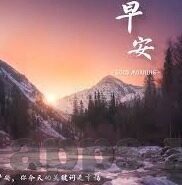 91麻豆视频免费-不言而喻的互联网领域，网络文化与道德边界的深思