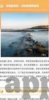 91制片麻豆-探索91制片与麻豆的多元魅力