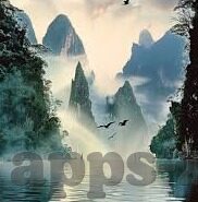 白晶晶果冻传媒个人信息-探索白晶晶果冻传媒，个人信息的数字世界之旅
