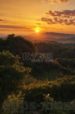 成人日本福利视频免费播放-成人日本福利视频的免费观看，了解与风险