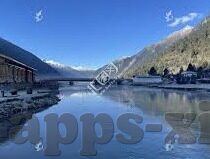 大象传媒免费网站-探索大象传媒免费网站的多元化内容与价值