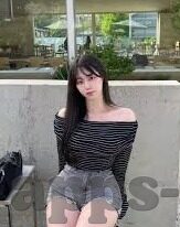 大象传媒艺考教育-大象传媒，艺考教育的创新引领者