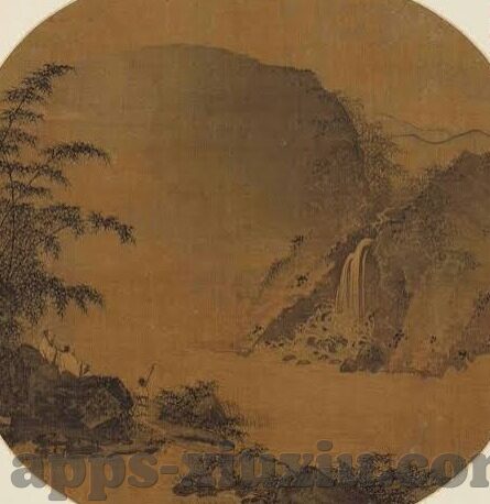 大象传媒最新视频在线观看-大象传媒，最新视频在线观看的精彩瞬间