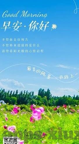 国产成人手机视频2019-国产成人手机视频，2019年的现状与思考