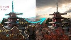 果冻传媒一区二区天美传媒-探索果冻传媒一区二区与天美传媒的多元化内容呈现