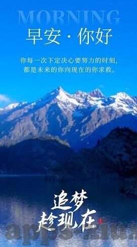 i91av麻豆-寻找影视之美的火花，解码i91av麻豆的多元魅力