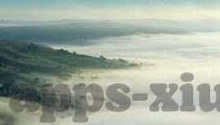 麻豆传媒app官网版-互联网行业中的迷惑与警示，对麻豆传媒app官网版的理性反思
