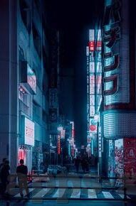 麻豆传媒在-麻豆传媒，创意内容的革新与挑战共存的行业新探索