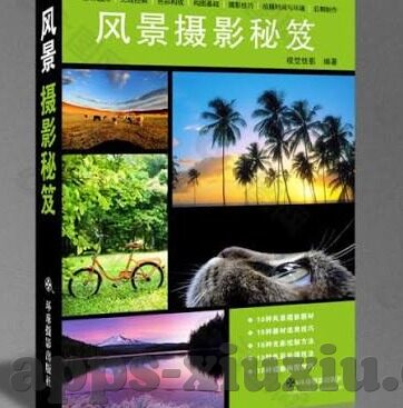 麻豆文化传媒免费APP-麻豆文化传媒，开启免费APP新体验的绿色门户