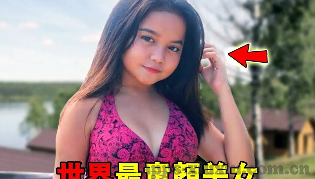 麻麻豆视频传媒app下载-初探麻麻豆视频传媒app