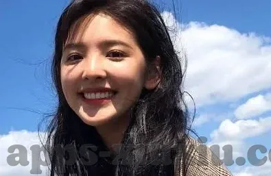 欧美亚洲中文字幕日本国产-跨越地域的影视文化交流，欧美、亚洲与中文字幕的日本国产电影