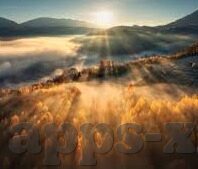 奇米色777欧美一区二区-奇米色777，欧美一区二区的文化探索