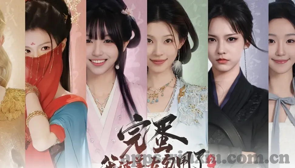 人妻精品久久久久中文字幕-人妻精品的细腻情感与家庭生活的温馨画卷