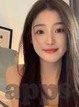 糖心app免费下载官网-探索糖心App下载通道，免费获取的便捷与注意