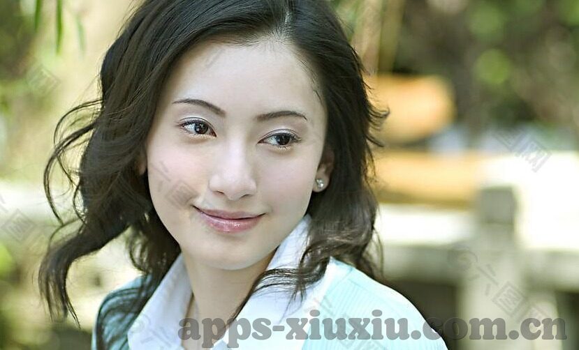 糖心app下载安卓-轻松掌握，甜蜜启程——糖心APP安卓版下载全攻略