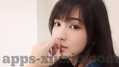 糖心漫画登录入口-打开异次元之门 —— 探索糖心漫画的登录之道