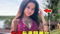 糖心vlog官网网址-探索糖心Vlog，记录生活之美的数字空间