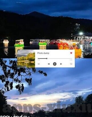 糖心vlog在线时间-糖心Vlog，在线时间的魅力