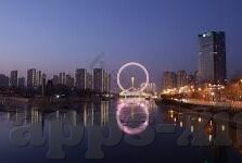 糖心vlog最新视频-糖心Vlog，深入网红张甜甜的日常生活