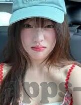 糖心直播app主页-糖心直播APP，打造多元化娱乐互动新体验的前沿阵地