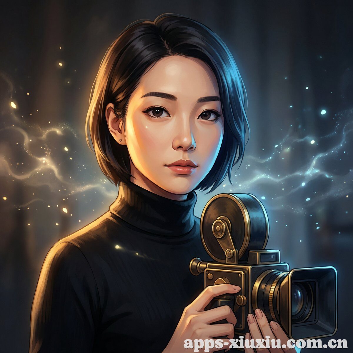 羞羞视频摄影师林雨桐