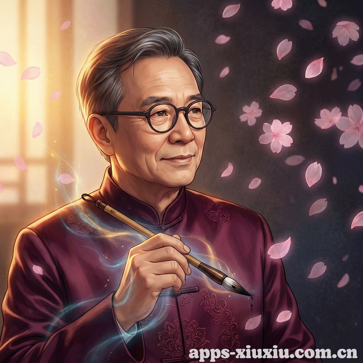 羞羞视频编剧赵墨白