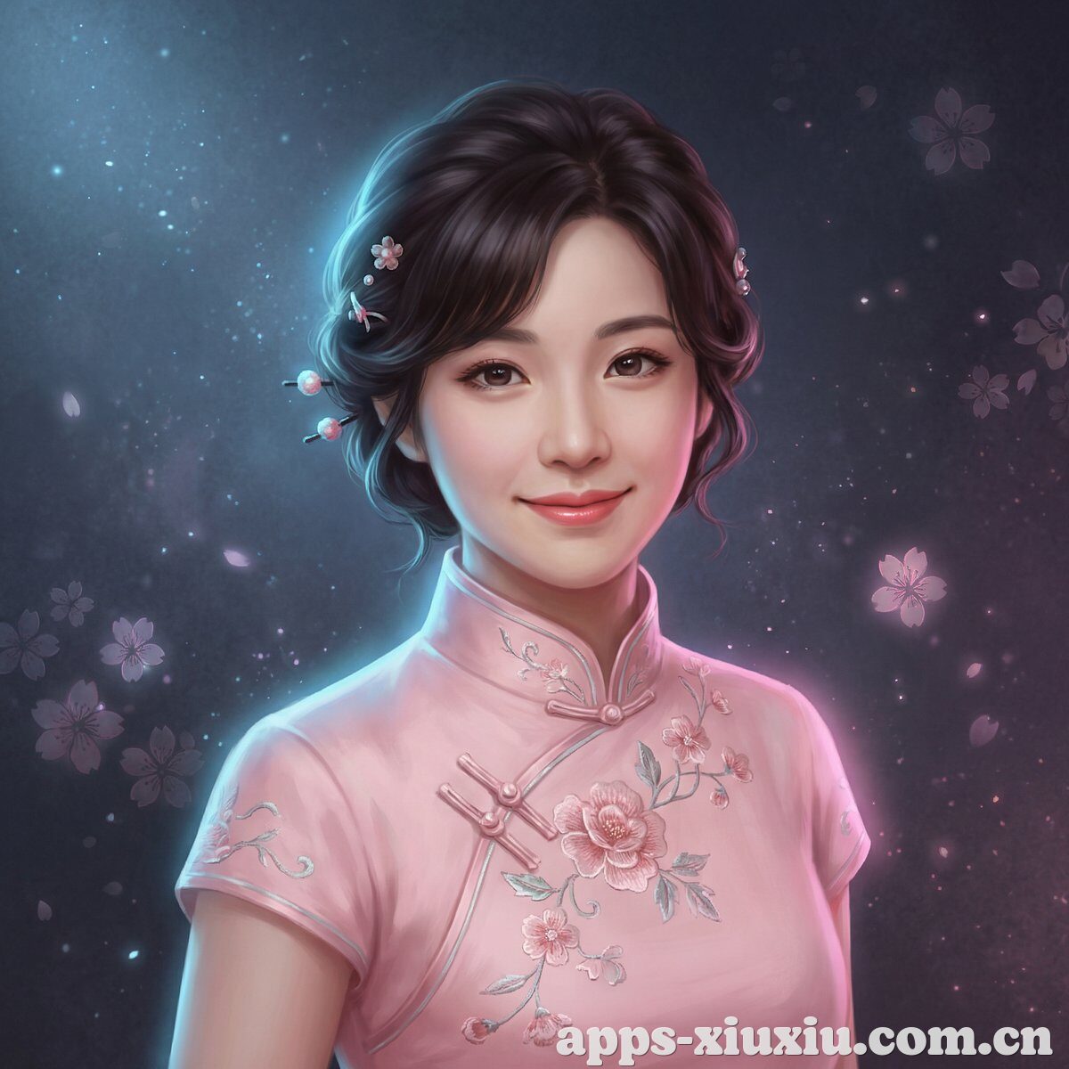 羞羞视频顾问苏晴岚