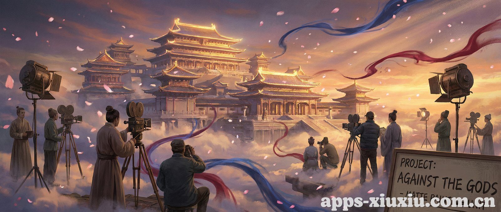 羞羞视频