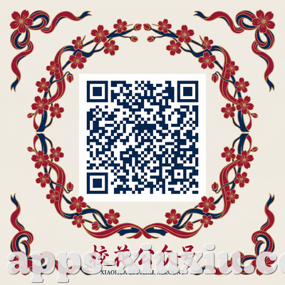 羞羞视频公众号