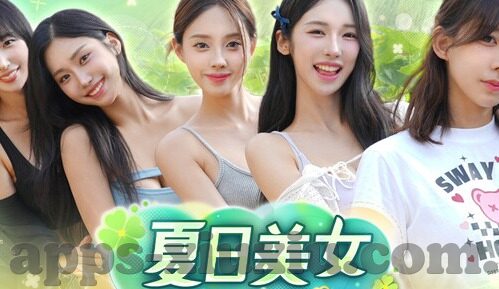 亚洲图片视频成人-探索亚洲文化多样性的视觉盛宴，图片与视频的魅力