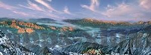 在线亚洲一区二区-探索在线亚洲一区二区的多元文化与交流平台