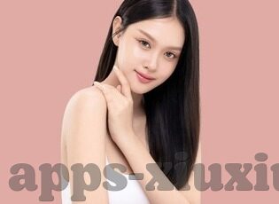 中文字幕av免费专区-探索成人娱乐的边界，中文字幕AV免费专区